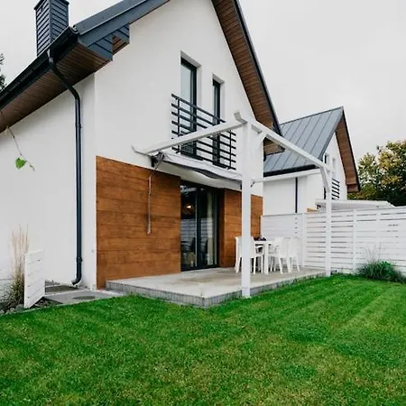 Large Home, Sauna, Jacuzzi * 科帕利诺