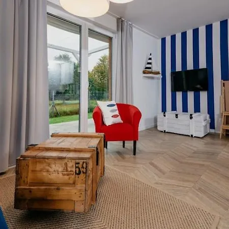 Large Home, Sauna, Jacuzzi *