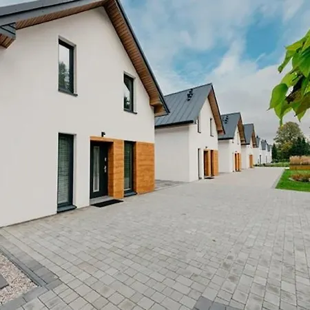 Large Home, Sauna, Jacuzzi 科帕利诺